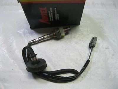 Airtex 5S3198 Oxygen Sensor Foto 1 de 4