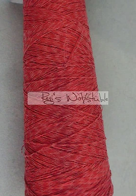 (0,08 €/Meter):Think safe! -1 Kone m.100 Meter HATNUT-SAFE REFLECT, Fb. 30 #967 - Bild 1 von 3