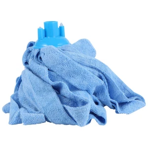 Mop Refill Mop Head Refill Mop Head Microfiber Microfiber Broom - Picture 1 of 12