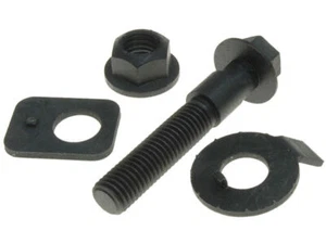For 2013-2020 Lincoln MKZ Alignment Camber Kit Front AC Delco 86533PY 2014 2015 - Picture 1 of 2