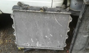 RADIATEUR moteur CHRYSLER PT CRUISER 869423A - Picture 1 of 1