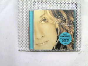 All the Way-A Decade of Song - Picture 1 of 2