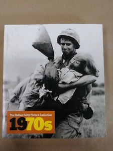 The Hilton Getty Picture Collection - Bild 1 von 4