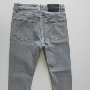 Zara Jeans for Men for sale | Shop with Afterpay | eBay AU