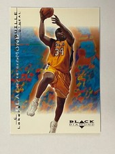 Shaquille O'Neal Basketball Cards (2000's) *You Pick* Buy 2+ Save Revised 12/18