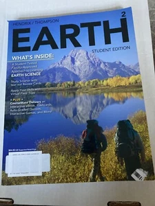 Earth2 - Bild 1 von 2