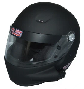 Helmets/Racing Helmets - Bild 1 von 1