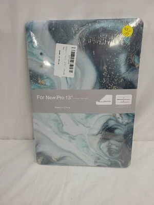 For Apple iPad Pro 12.9" 11" 2020 2018 Rubber Rugged Stand Protective Case Cover - Image 1 of 4