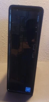 Computadora de escritorio HP 290-p0043w Intel Celeron G4900 4 GB Ram 1 TB HD Windows 11 Foto 1 de 4