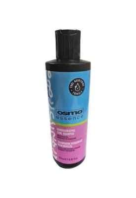 Champú para rizos revitalizantes Osmo Essence 250 ml Foto 1 de 3