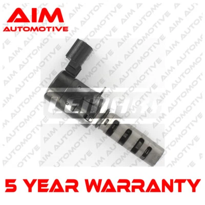 Fits Hyundai Accent 2006-2009 1.4 1.6 Aim Camshaft Adjustment Valve #2 - Image 1 of 2