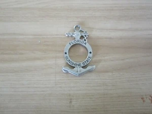 FLORIDA KEY CHAIN - Picture 1 of 2