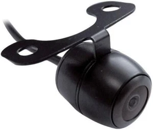 Pyle PLCM38FRV Car Camera with Front and Rear View - Picture 1 of 1
