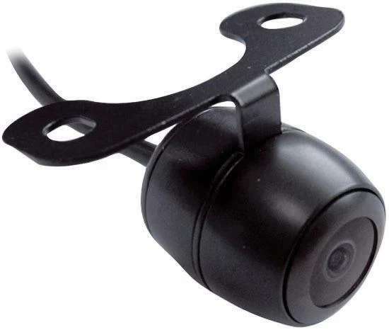 Pyle PLCM38FRV Car Camera with Front and Rear View - Image 1 of 1