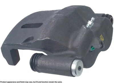 Disc Brake Caliper Front Right Cardone For 1988-1997 Isuzu NPR - Image 1 of 4
