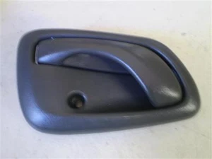 Right Inside Door Handle Fits Suzuki Carry DD51T DC51T DD51B Models - Picture 1 of 1