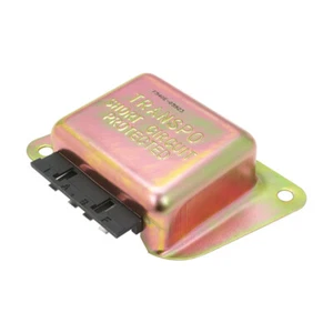 PFEPM3905VR Proflow Voltage Regulator, Suits Ford 1G Alternator With External Re - Picture 1 of 1