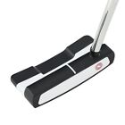 PUTTER ODYSSEY 2023 WH VERSA DOUBLE LARGE DB 35 PO