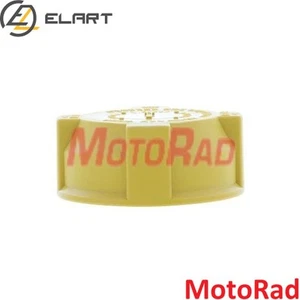 SEALING CAP COOLANT TANK T95 FOR FORD MAZDA 1647751 1650630 1659288 6160686 7267 - Picture 1 of 6