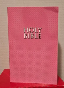 Zonderkidz Heilige Bibel Neue Internationale Leserversion - Bild 1 von 6