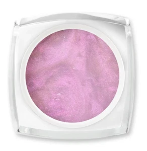 Jolifin LAVENI 5D-Gel Soft Gummy - pearly pink 5ml - Bild 1 von 4