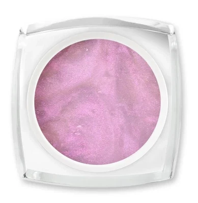 Jolifin LAVENI 5D-Gel Soft Gummy - pearly pink 5ml - Bild 1 von 4