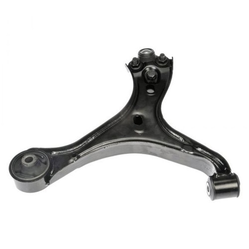 Ball Joint for Suspension Kit - Front Lower - 2 Piece Set - for 2012