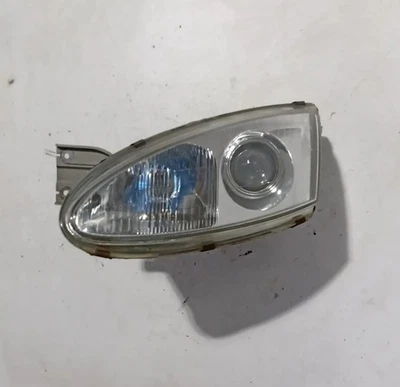 9210127000 FANALE ANT. SINISTRO per HYUNDAI COUPE' (07/96>07/99<) 1.6 16V 1998 - Immagine 1 di 4