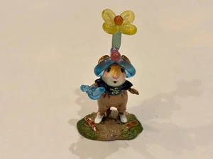 Wee Forest Folk, Ballonmütze, M-469 - Bild 1 von 5
