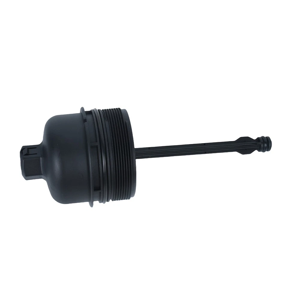 Oil Filter Cap For Hyundai I30 I30CW 2007-2009 1.6L Diesel 26315-2A500 - image 1 of 4