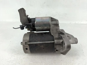2003-2008 Toyota Corolla Car Starter Motor Solenoid Oem UY8FG - Picture 1 of 6