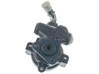 For 1997-2005 Ford Explorer Power Steering Pump APR 84812XSYB 2004 2003 1998 - Image 1 of 2