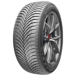4x MAXXIS Ganzjahresreifen (1 Satz) 205/65 R 15 XL TL  99V PREMITRA ALL SEASON - Bild 1 von 3