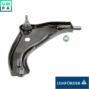 TRACK CONTROL ARM 39906 01 FOR MINI N14B16AB/B16A/B16C N18B16A/B16C9HZ 1.6L - Picture 1 of 8