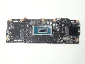 Płyta główna MSI Claw A1M Core Ultra 7 tylko na części (nieprzetestowana) MS-1T41 - Zdjęcie 1 z 2