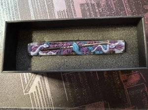 Dwarf Factory x Faze: Naruto Shippuden Artisan Keycap - Afbeelding 1 van 3