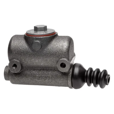 For Jeep Willys 1943-1953 R1 Concepts BMC-42001 Brake Master Cylinder - Изображение 1 из 4