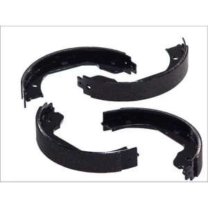 ✅03.0137-0419.2 BRAKE SHOE SET ATE NEU DE STOCK - Bild 1 von 4