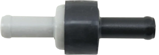 Válvula de retención genuina Nissan Booster 47478-51E00 Foto 1 de 3