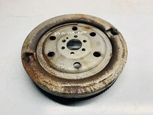 AUDI A3 FLYWHEEL 2019 1.5 PETROL TFSI S LINE 04E105266 - Picture 1 of 12