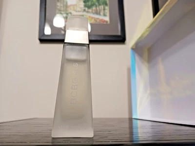 NATURE by BCBGirls Max Azria Eau de Toilette Spray 1 oz/30 ml Foto 1 de 4