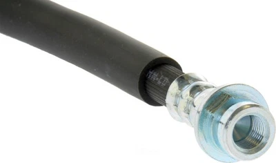 Brake Hydraulic Hose fits 1991-2002 Saturn SL,SL1,SL2 SC1,SC2 SW2  CENTRIC PARTS - Image 1 of 3