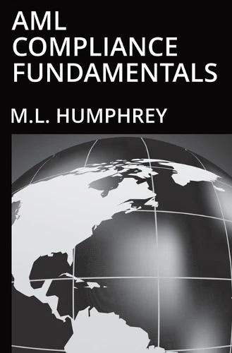 M L Humphrey AML Compliance Fundamentals (Paperback) (UK IMPORT) - Image 1 of 1