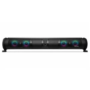 Ecoxgear SEDS33 Elite with Ledcasting SEI-EXSE3301 - Bild 1 von 3