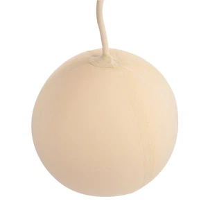 Balon Zbieranie pęcherzyka żółciowego Próbka gazu Laboratoria Wewnętrzna podróż Ojciec Guma Powietrze - Zdjęcie 1 z 12