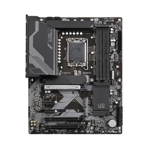 Gigabyte Z790 UD Rev.1.0 Intel Z790 Mainboard ATX Sockel 1700 #334445 - Bild 1 von 4