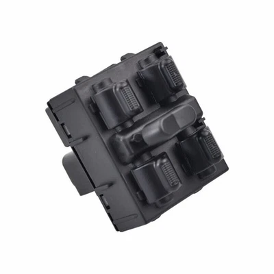 Main Power Window Switch For Chrysler PT Cruiser 2006-2010 4602698AC - Изображение 1 из 3
