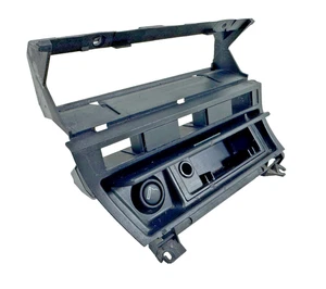 BMW 3er E46 Ablage Mittelkonsole Aschenbecher 8205377 - Picture 1 of 3