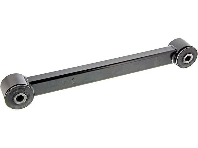 Brazo de control superior trasero para Ram 3500 2014-2024 2015 2016 2017 2018 2019 MR957MT Foto 1 de 1