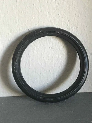 TECE Ersatzteil Dichtungsring zw. Spülrohr u. Anschlussgarnitur - Bild 1 von 2